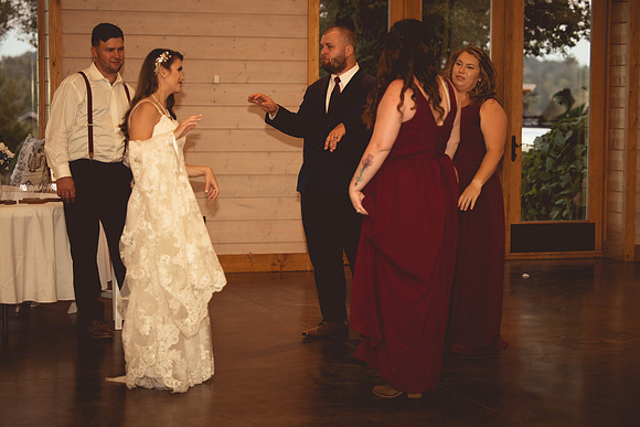 Vargo Wedding Oct 2021-2560