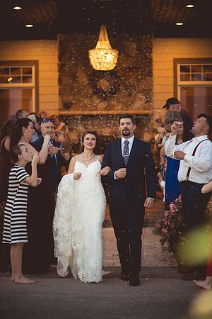 Vargo Wedding Oct 2021-2600