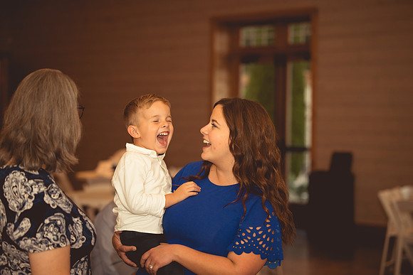 Vargo Wedding Oct 2021-2538