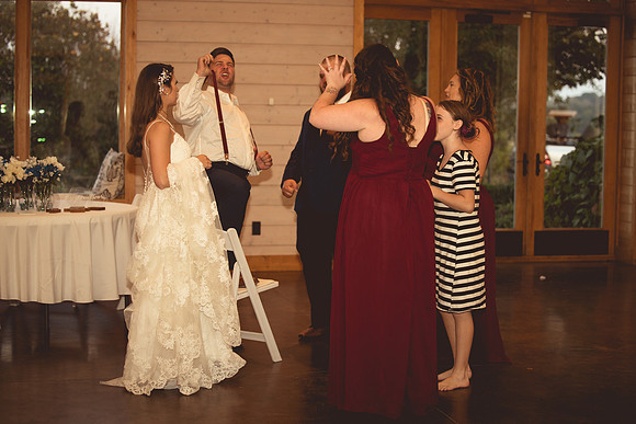 Vargo Wedding Oct 2021-2562
