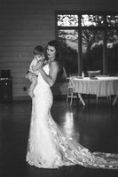 Vargo Wedding Oct 2021-2519