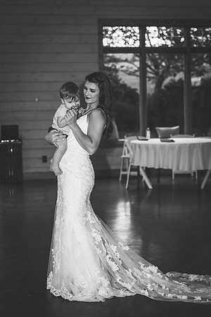 Vargo Wedding Oct 2021-2519