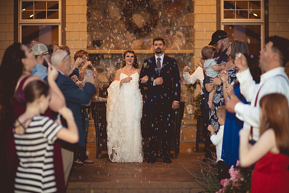 Vargo Wedding Oct 2021-2606