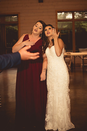 Vargo Wedding Oct 2021-2575