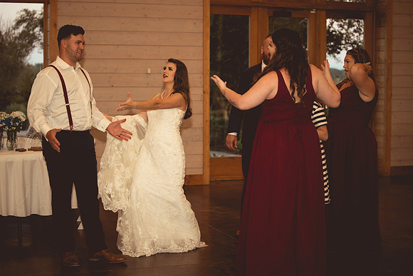 Vargo Wedding Oct 2021-2553