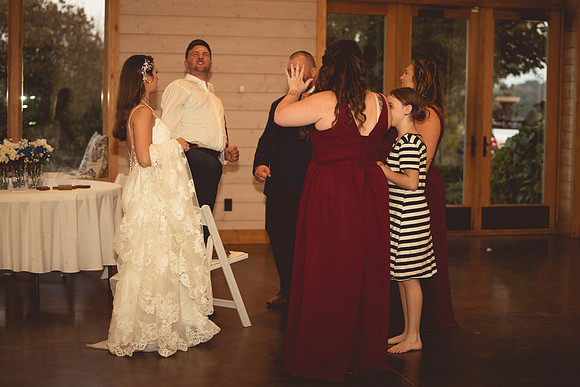 Vargo Wedding Oct 2021-2563