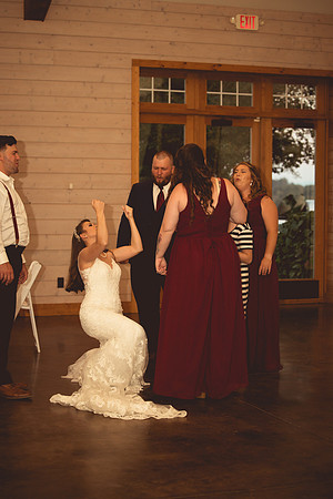 Vargo Wedding Oct 2021-2555