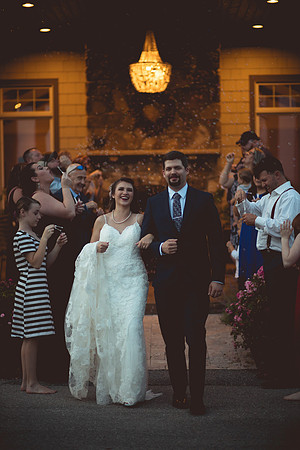 Vargo Wedding Oct 2021-2602