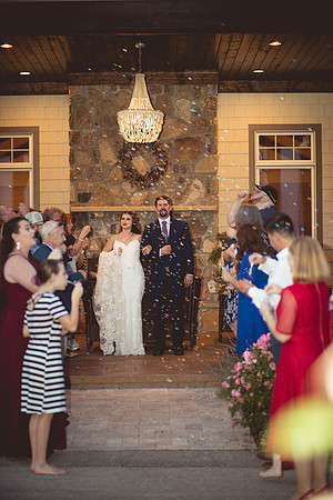 Vargo Wedding Oct 2021-2591