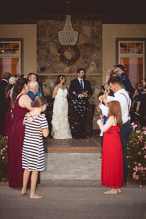 Vargo Wedding Oct 2021-2585