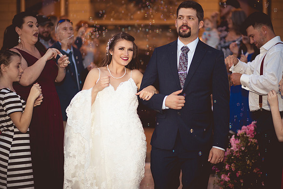 Vargo Wedding Oct 2021-2615