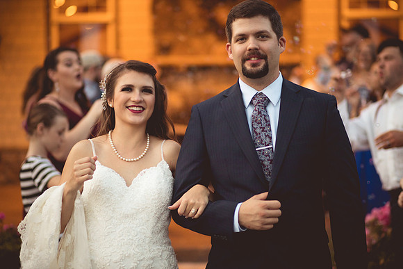 Vargo Wedding Oct 2021-2618