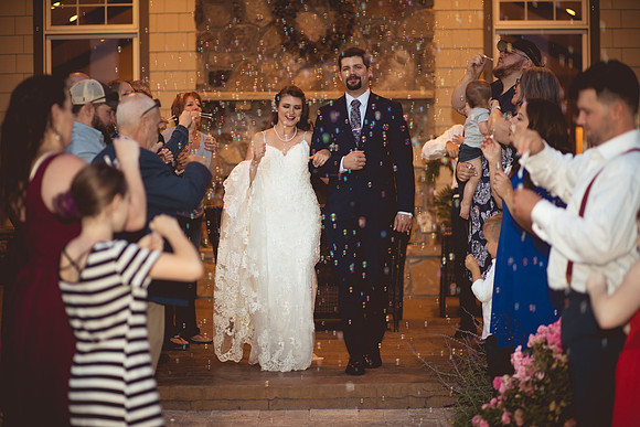Vargo Wedding Oct 2021-2608