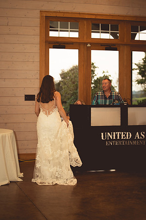 Vargo Wedding Oct 2021-2549