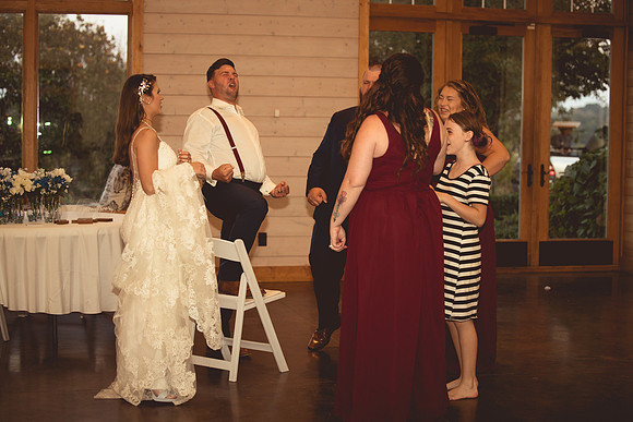 Vargo Wedding Oct 2021-2561