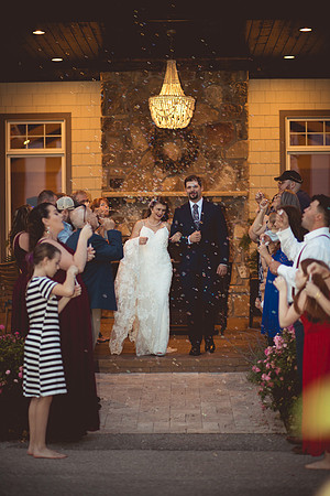 Vargo Wedding Oct 2021-2594