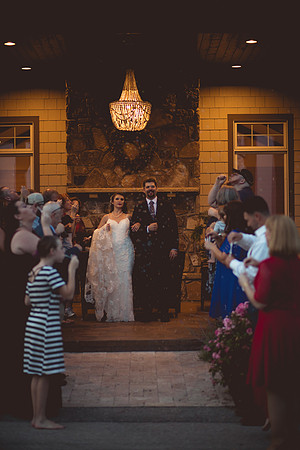 Vargo Wedding Oct 2021-2592