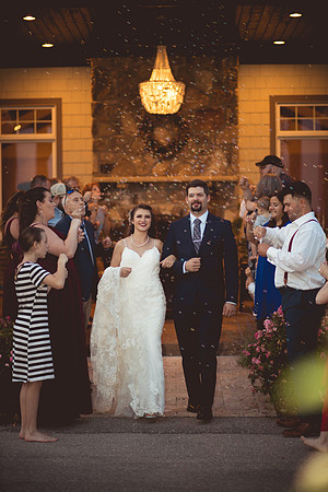 Vargo Wedding Oct 2021-2598