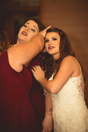 Vargo Wedding Oct 2021-2579