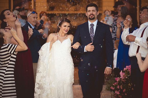 Vargo Wedding Oct 2021-2614