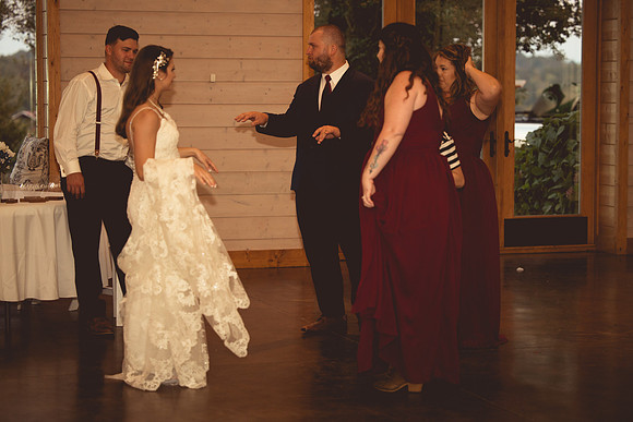 Vargo Wedding Oct 2021-2559