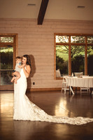 Vargo Wedding Oct 2021-2526