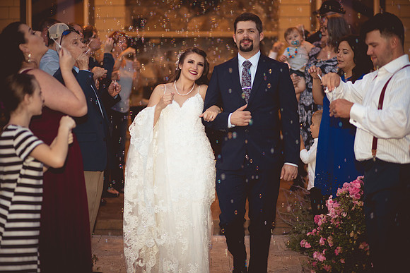 Vargo Wedding Oct 2021-2612