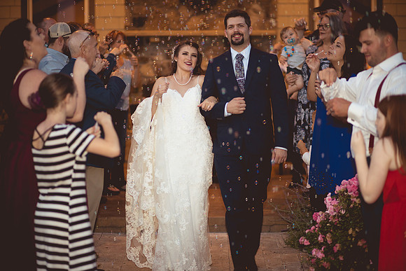 Vargo Wedding Oct 2021-2611