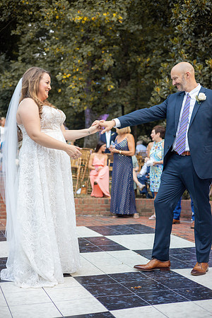 -Wedding Diana and Ed-1762