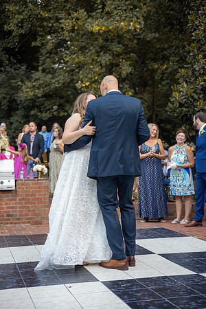 -Wedding Diana and Ed-1693