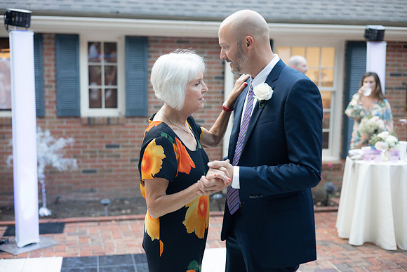 -Wedding Diana and Ed-1636