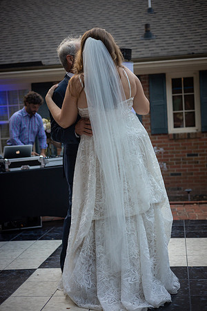 -Wedding Diana and Ed-1522