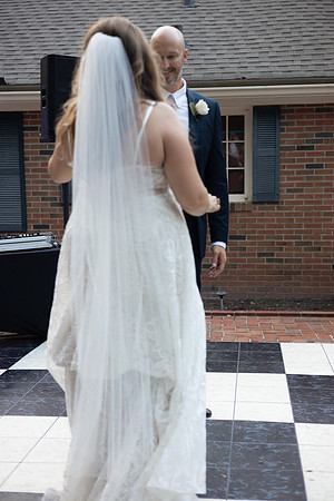 -Wedding Diana and Ed-1665