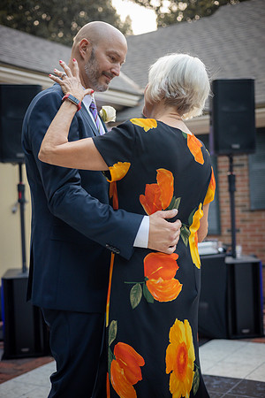 -Wedding Diana and Ed-1585