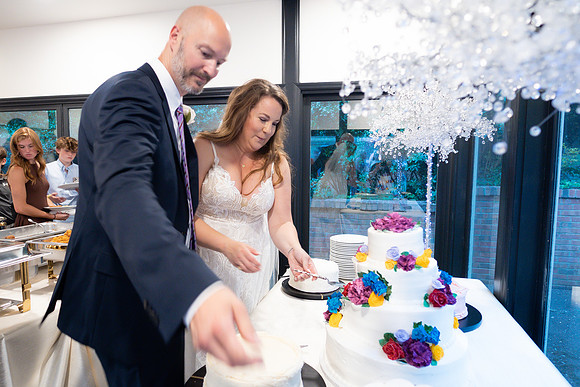 -Wedding Diana and Ed-1842