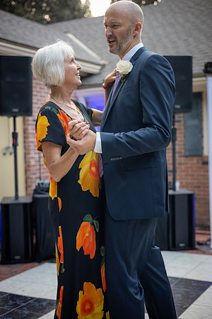 -Wedding Diana and Ed-1605