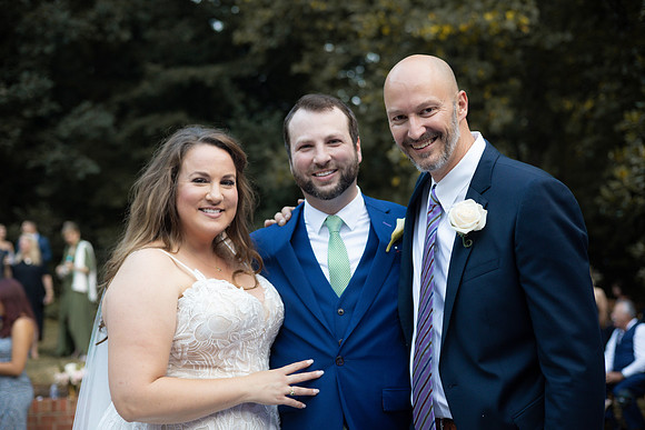 -Wedding Diana and Ed-1800