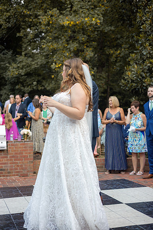 -Wedding Diana and Ed-1705