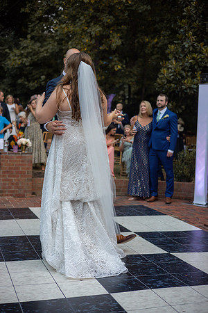 -Wedding Diana and Ed-1786