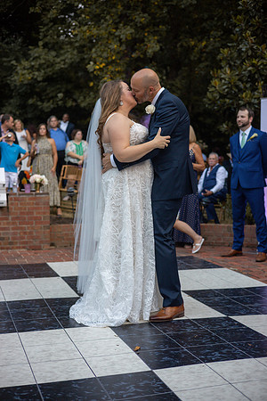 -Wedding Diana and Ed-1772