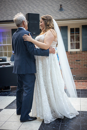 -Wedding Diana and Ed-1542