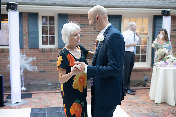 -Wedding Diana and Ed-1638