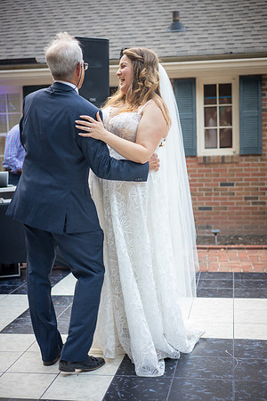 -Wedding Diana and Ed-1538