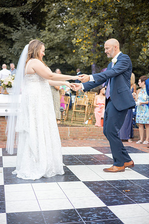 -Wedding Diana and Ed-1744