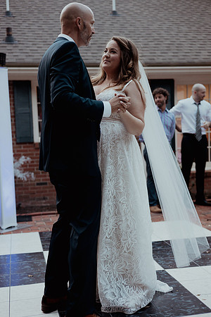 -Wedding Diana and Ed-1670