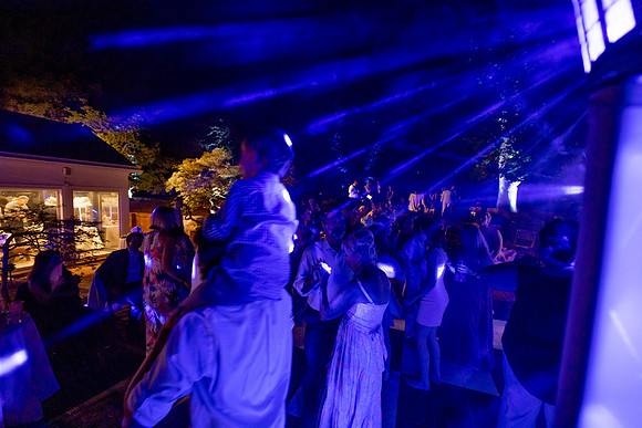 -Wedding Diana and Ed-2009