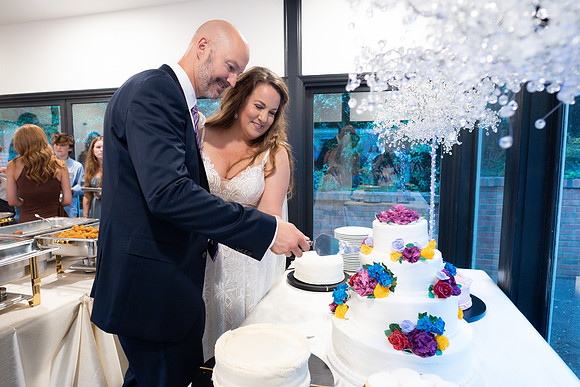 -Wedding Diana and Ed-1826