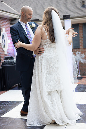 -Wedding Diana and Ed-1652