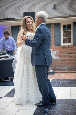 -Wedding Diana and Ed-1532