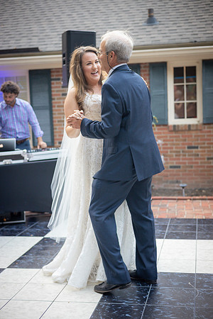 -Wedding Diana and Ed-1534